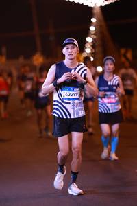 BIB: 
                            <button type="button" onclick="openModal(24148353)" class="btn btn-primary btn-sm float-right btn-popup" data-toggle="modal" data-target=".modal-high-quality">
                        <i class="fas fa-shopping-cart"></i> Add to Cart
                    </button>
                                            <button type="button" onclick="isThisMe(24148353, true)" class="btn btn-success btn-sm float-right btn-popup btn-isme hidden" data-toggle="tooltip" data-placement="bottom" title="นี่คือรูปของคุณใช่ไหม คลิกที่นี่เพื่อเอาเข้าอัลบั้ม">
                        <i class="fas fa-plus"></i> Add to album
                    </button>
                    <button type="button" onclick="isThisMe(24148353, false)" class="btn btn-warning btn-sm float-right btn-popup btn-isnotme hidden">
                        <i class="fas fa-ban"></i> Remove from album
                    </button>